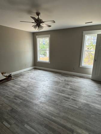 $1800.00 / 3br - 1600ft2 - Charming 3 Bed, 2 Bath Single Family Home in Chatsworth, GA - $1800/mo63993078164611123