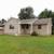 3.8± acres with 1680± Sqft Home 2 thumbnail
