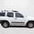 2013 Nissan Xterra 4x4 4WD S SUV 4 thumbnail