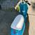 Razor electric scooter 7 thumbnail