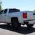 2014 Chevrolet Silverado 1500 4x4 4WD Chevy LT Truck 7 thumbnail