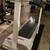 Trimline treadmill 1 thumbnail