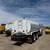 Water Truck available now and ready for immediate work. 10 thumbnail