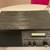 KLH 100 table top radio 3 thumbnail