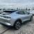 2021 Ford Mustang Mach-E Premium AWD SUV: ACCIDENT-FREE! 5 thumbnail