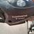 Diamondback Edgewood Hybrid Bike 3 thumbnail