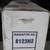 17-21 Honda Civic Type R - Honda Performance CSF Race Radiator - NEW 9 thumbnail