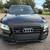 2016 Audi SQ5 Black Optics Quattro 1 thumbnail