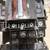 HP T210 PRINT HEAD KIT , USED BUT WORKINGG CONDITION 8 thumbnail