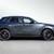 2025 Mazda CX30 2.5 S Select Sport suv Machine Gray Metallic 3 thumbnail