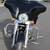 2010 HARLEY Street Glide 10 thumbnail