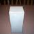 Power Steering Tank  Brand New Aluminum 2 thumbnail