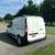 2020 Ford Transit Connect Cargo Van XL 4 thumbnail