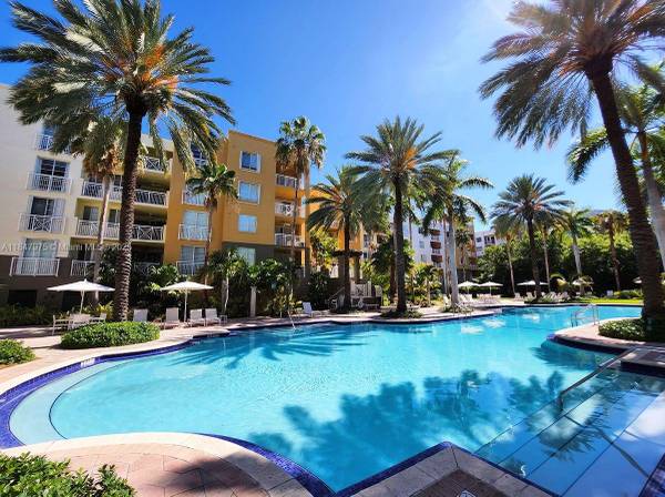 $7,600 / 3br - 1485ft2 - 📱 3/3 SOUTH BEACH: Furnished Welcome To Your Dream Rental Beautifull Unit (South Beach)64051003319809121