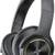 (Brand New) Cystereo Active Noise Cancelling Headphones 5 thumbnail