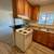 *$500 off move in! Spacious 1 Bedroom Upstairs Apartment 11 thumbnail