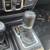 2020 Jeep Wrangler Unlimited 4x4 4WD SUV Sport S Convertible 12 thumbnail