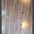 Cedar, Pine, D-Fir, Material 6 thumbnail