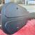 ABS Acoustic Guitar Case 7 thumbnail