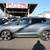2016 Hyundai Tucson AWD All Wheel Drive  4dr Limited Wagon 3 thumbnail