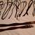 Saddles, bridles, tack, etc. 2 thumbnail