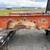 1941-1948 Studebaker Pickup Box 4 thumbnail