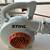 Stihl BG50 Blower 2 thumbnail