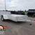 2026 Aluma 8112SR BT Utility Trailer | Ace Trailer Sales 3 thumbnail