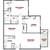 Stylish Countertops, 2/BD, Located in Owings Mills 9 thumbnail