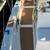2012 Seaway 21 Center Console, 2022 Suzuki 115, Alum Trailer 13 thumbnail