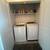 Eagle Mountain Townhome 10 thumbnail