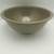 TEXAS WARE MIXING BOWL CIRCA 50'S  60'S 1 thumbnail