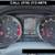 2017 Volkswagen Passat 1.8T R-Line Sedan 4D Sedan 23 thumbnail