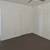 @ —3Bed 2 bath section 8 welcome!!—FIRST FLOOR ——- @ 21 thumbnail