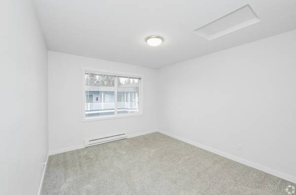 $1,299 / 432ft2 - Special Move-In Offer on Upgraded Apartments - Offer Ends Soon! (28620 Pacific Hwy S, Federal Way, WA)63659499723139123