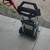 pressure washer karcher 1800 - PSI 2 thumbnail