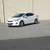 2013 Hyundai Elantra GLS 4dr Sedan 6A 2 thumbnail
