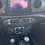 2023 JEEP WRANGLER 4XE Low Miles of 4,288. 16 thumbnail