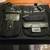 Brand new axiz group laptop bag 1 thumbnail