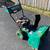 SALE!!! MTD PowerPro Snowblower 8HP 24” 2 Stage Electric Start 2 thumbnail