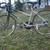 HUFFY TECHTRA 10-SPEED LADIES' BIKE 1 thumbnail