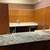 INTELLIGENT  HOUSE AND OFFICE CLEANING 13 thumbnail
