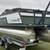 26 ' Pontoon boat transport trailer 5 thumbnail