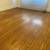 Quiet Room For Rent In Home Owner’s Community 4 thumbnail