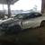 PARTING OUT A 2019 HONDA CIVIC HATCHBACK 1 thumbnail