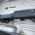 2014 Dodge RAM 2500 8' Truck Bed - #ET003 11 thumbnail
