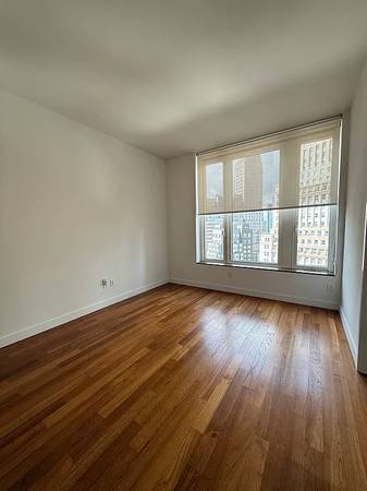 $9,500 / 2br - Condo Apartment for rent (Financial District)63661221328129124