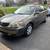 Toyota Camry, 1 owner family , 132,000 miles 3 thumbnail