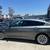2015 BMW 535i GT 14 thumbnail