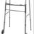 Several bariatric health items for sale 1 thumbnail